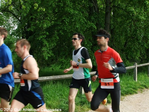course-du-muguet-01-05-2013_35