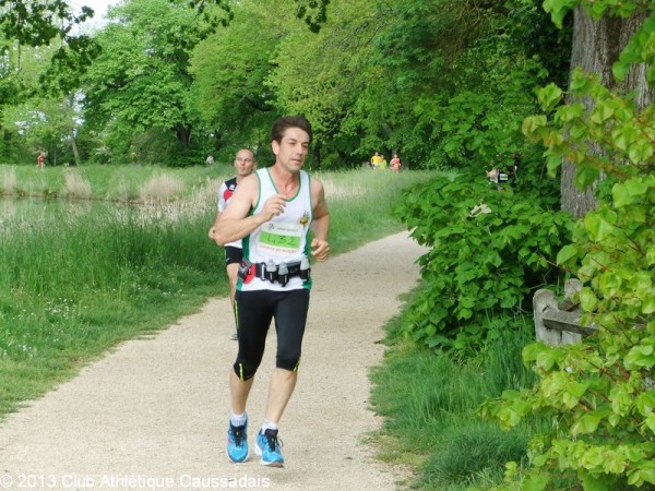 course-du-muguet-01-05-2013_39