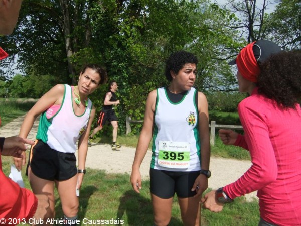 course-du-muguet-01-05-2013_41