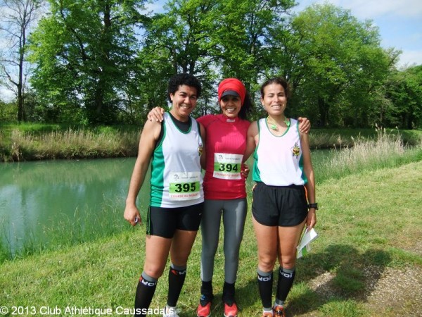 course-du-muguet-01-05-2013_42