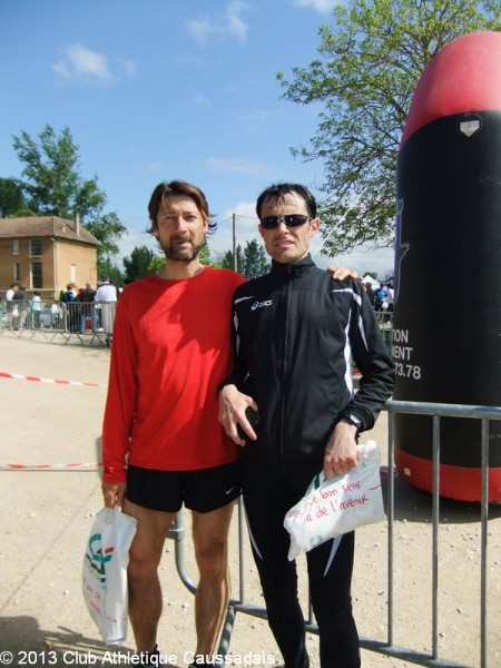 course-du-muguet-01-05-2013_44