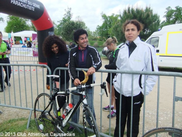 course-du-muguet-01-05-2013_46