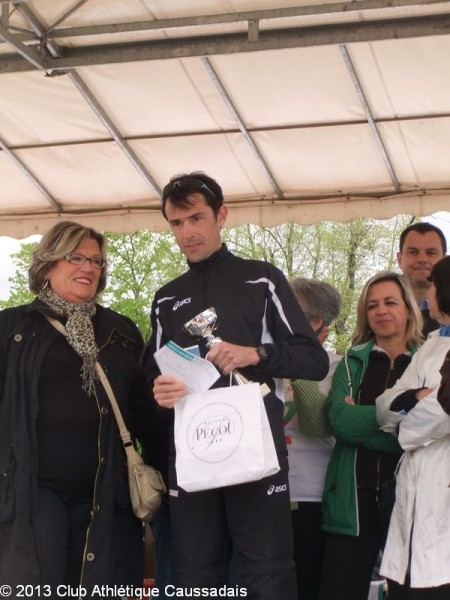 course-du-muguet-01-05-2013_48