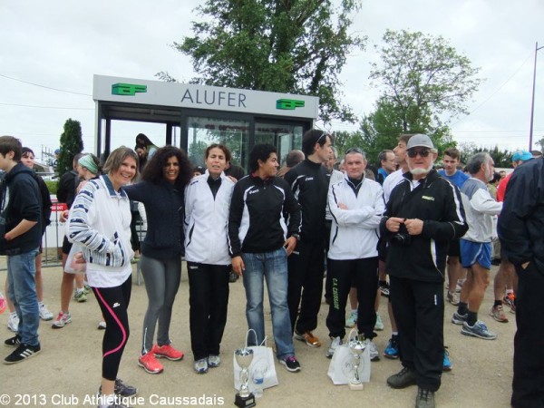 course-du-muguet-01-05-2013_51
