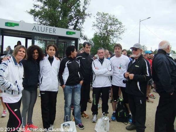 course-du-muguet-01-05-2013_52