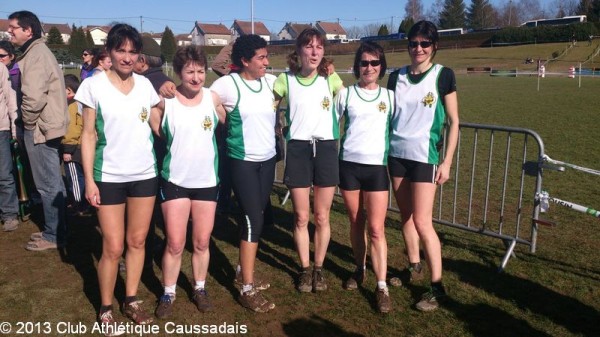 demi-finale-france-cross-saint-yrieix-la-perche-17-02-2013