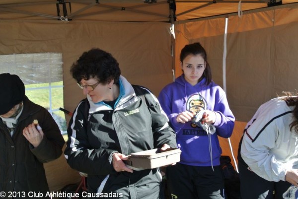 demi-finale-france-cross-saint-yrieix-la-perche-17-02-2013_03