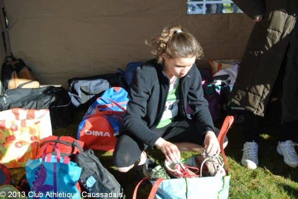 demi-finale-france-cross-saint-yrieix-la-perche-17-02-2013_04