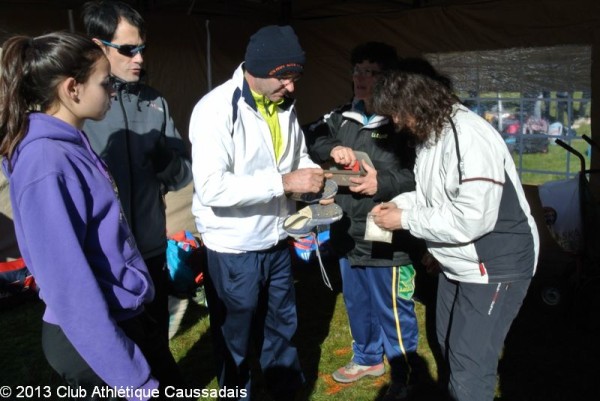 demi-finale-france-cross-saint-yrieix-la-perche-17-02-2013_05