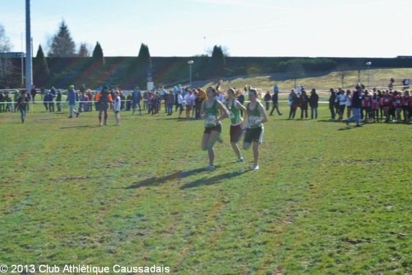 demi-finale-france-cross-saint-yrieix-la-perche-17-02-2013_08