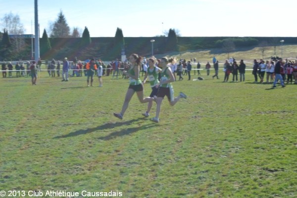 demi-finale-france-cross-saint-yrieix-la-perche-17-02-2013_09