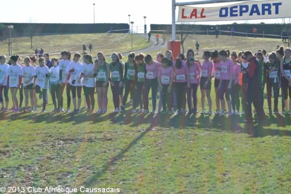 demi-finale-france-cross-saint-yrieix-la-perche-17-02-2013_10