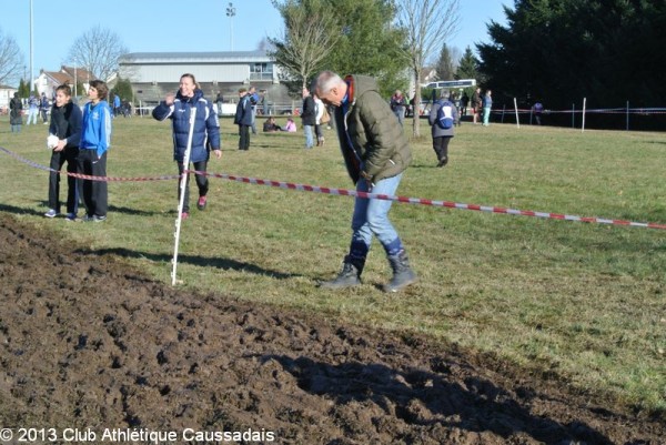 demi-finale-france-cross-saint-yrieix-la-perche-17-02-2013_101