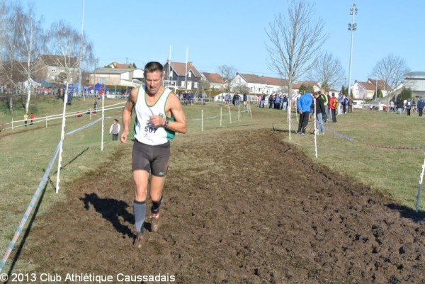 demi-finale-france-cross-saint-yrieix-la-perche-17-02-2013_102