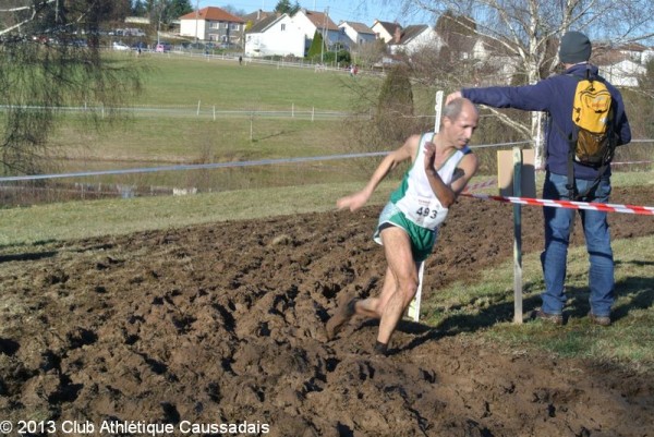 demi-finale-france-cross-saint-yrieix-la-perche-17-02-2013_106