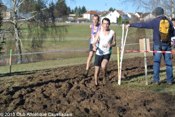 demi-finale-france-cross-saint-yrieix-la-perche-17-02-2013_107
