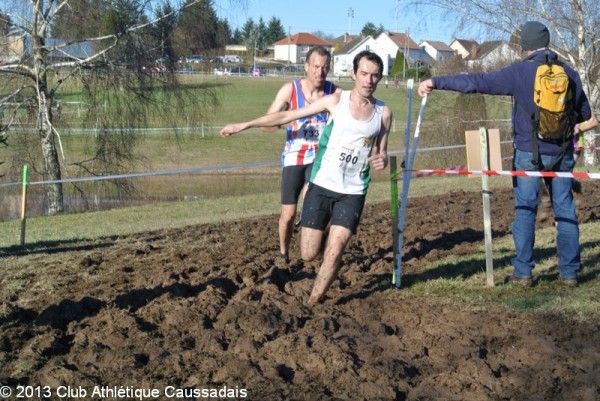 demi-finale-france-cross-saint-yrieix-la-perche-17-02-2013_108