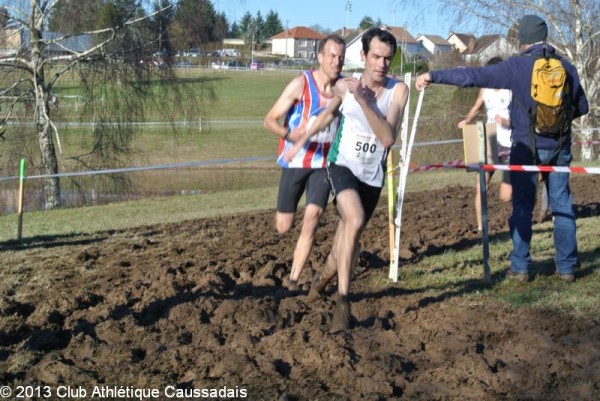 demi-finale-france-cross-saint-yrieix-la-perche-17-02-2013_109
