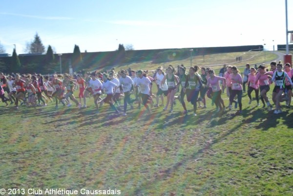 demi-finale-france-cross-saint-yrieix-la-perche-17-02-2013_11