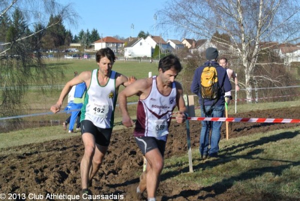 demi-finale-france-cross-saint-yrieix-la-perche-17-02-2013_110