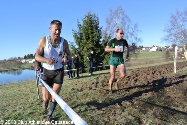 demi-finale-france-cross-saint-yrieix-la-perche-17-02-2013_112