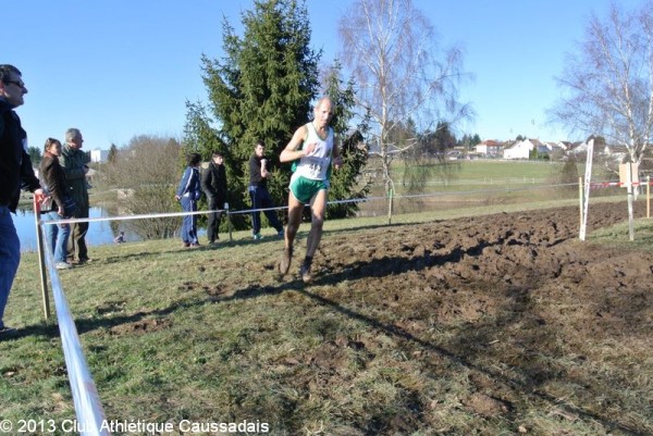 demi-finale-france-cross-saint-yrieix-la-perche-17-02-2013_113