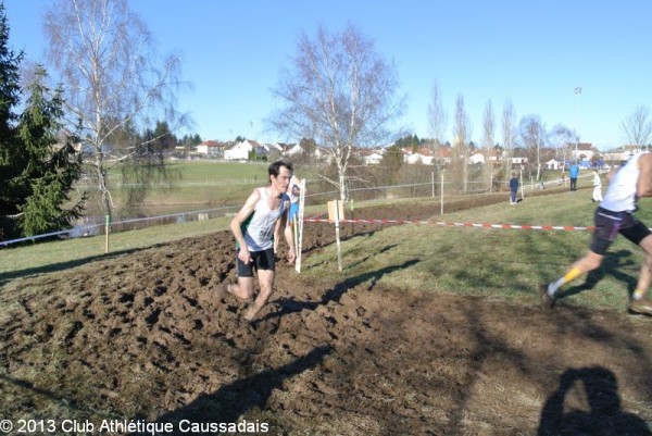 demi-finale-france-cross-saint-yrieix-la-perche-17-02-2013_114