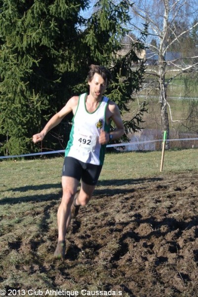demi-finale-france-cross-saint-yrieix-la-perche-17-02-2013_115