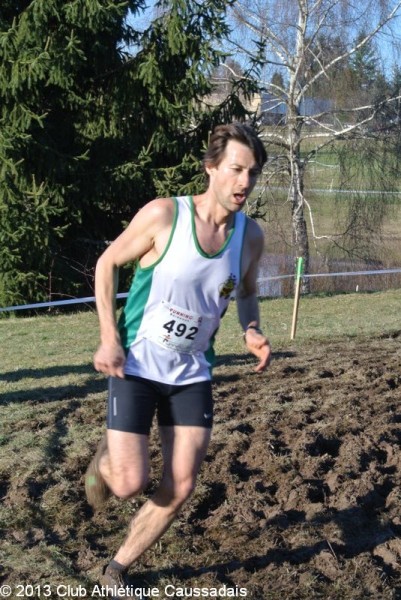 demi-finale-france-cross-saint-yrieix-la-perche-17-02-2013_116