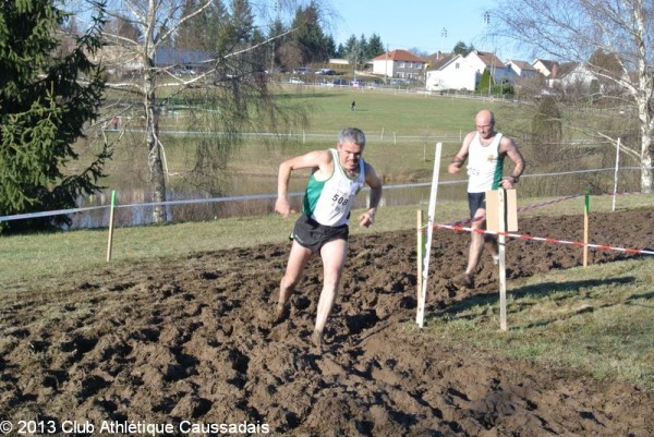 demi-finale-france-cross-saint-yrieix-la-perche-17-02-2013_117