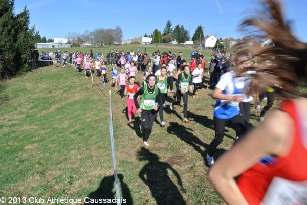 demi-finale-france-cross-saint-yrieix-la-perche-17-02-2013_12