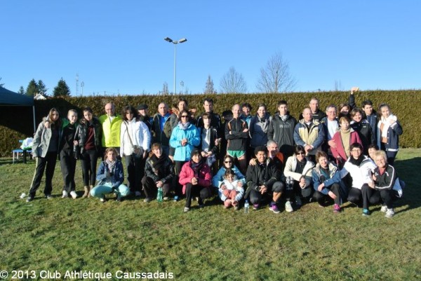 demi-finale-france-cross-saint-yrieix-la-perche-17-02-2013_121
