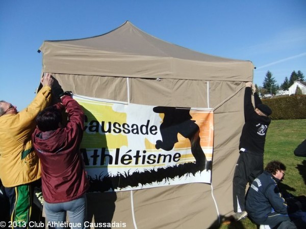 demi-finale-france-cross-saint-yrieix-la-perche-17-02-2013_125