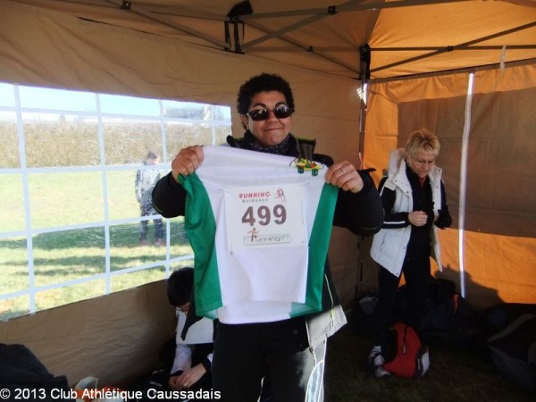 demi-finale-france-cross-saint-yrieix-la-perche-17-02-2013_126