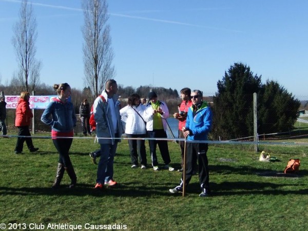 demi-finale-france-cross-saint-yrieix-la-perche-17-02-2013_132