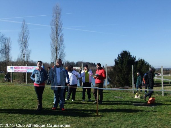 demi-finale-france-cross-saint-yrieix-la-perche-17-02-2013_133