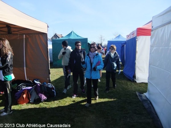 demi-finale-france-cross-saint-yrieix-la-perche-17-02-2013_134