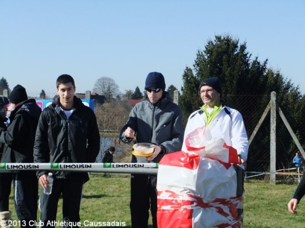demi-finale-france-cross-saint-yrieix-la-perche-17-02-2013_138