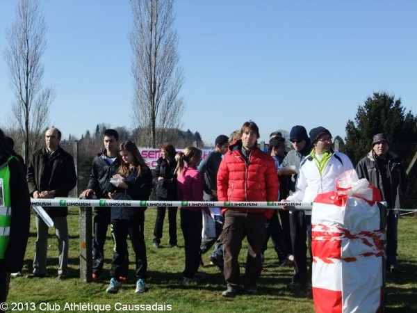 demi-finale-france-cross-saint-yrieix-la-perche-17-02-2013_139