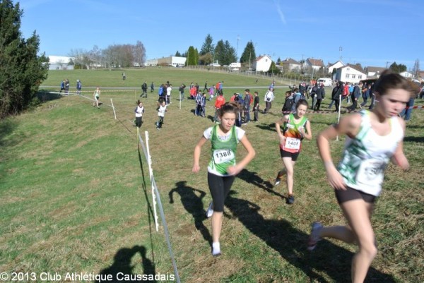 demi-finale-france-cross-saint-yrieix-la-perche-17-02-2013_14