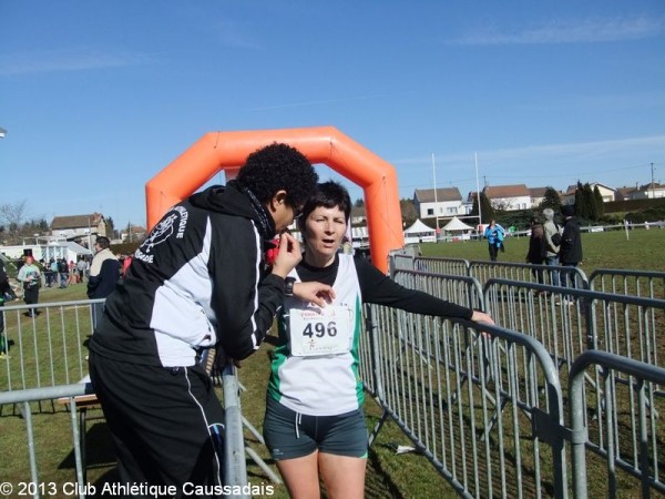 demi-finale-france-cross-saint-yrieix-la-perche-17-02-2013_141
