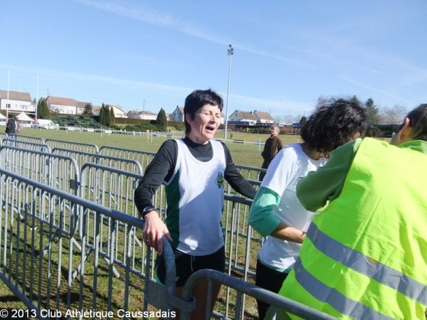 demi-finale-france-cross-saint-yrieix-la-perche-17-02-2013_142