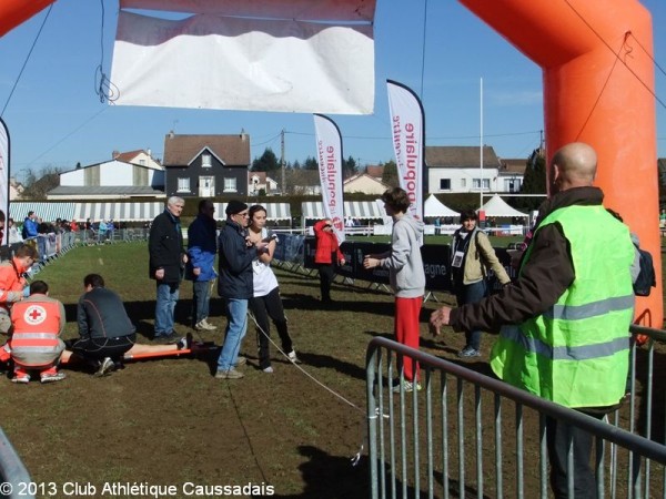demi-finale-france-cross-saint-yrieix-la-perche-17-02-2013_145