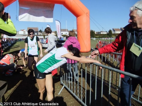 demi-finale-france-cross-saint-yrieix-la-perche-17-02-2013_148