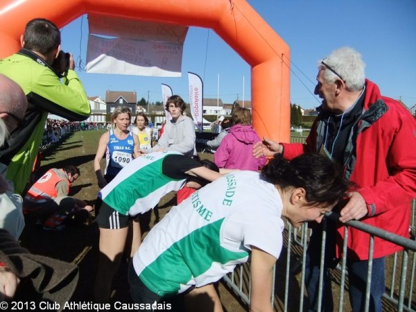 demi-finale-france-cross-saint-yrieix-la-perche-17-02-2013_149