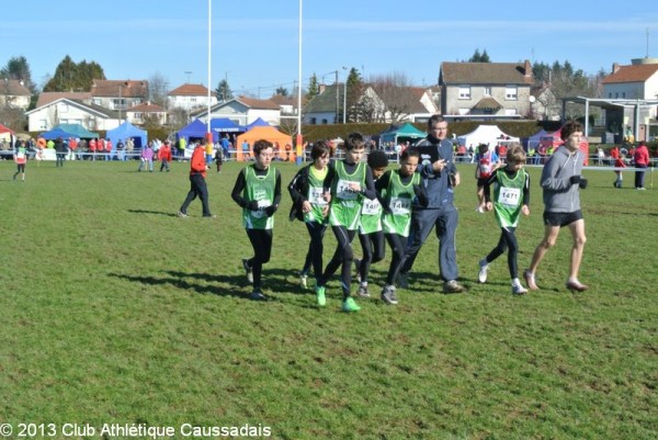 demi-finale-france-cross-saint-yrieix-la-perche-17-02-2013_15