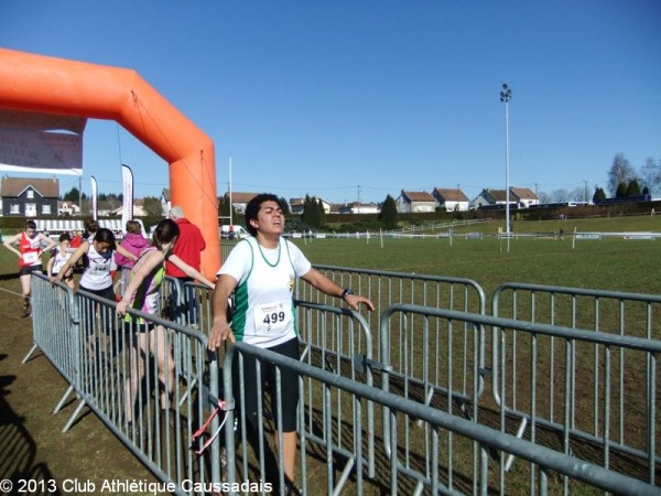 demi-finale-france-cross-saint-yrieix-la-perche-17-02-2013_153