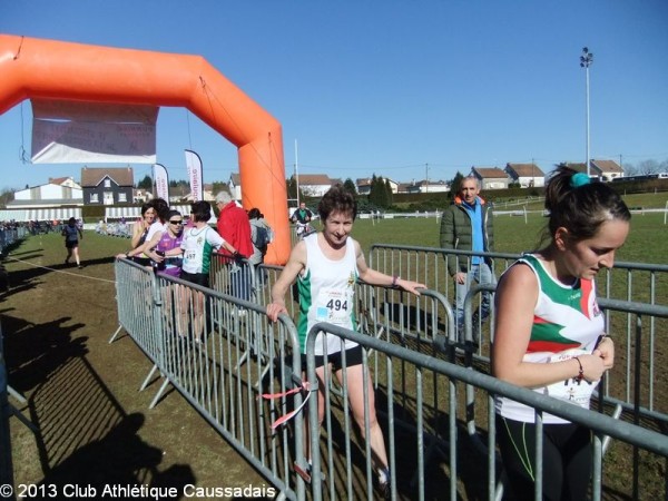 demi-finale-france-cross-saint-yrieix-la-perche-17-02-2013_154