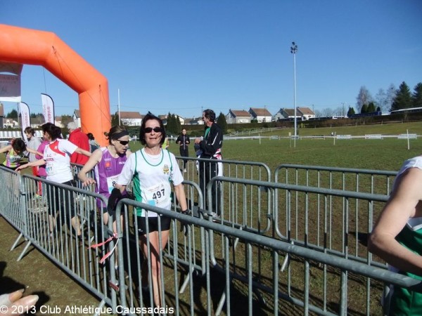 demi-finale-france-cross-saint-yrieix-la-perche-17-02-2013_155