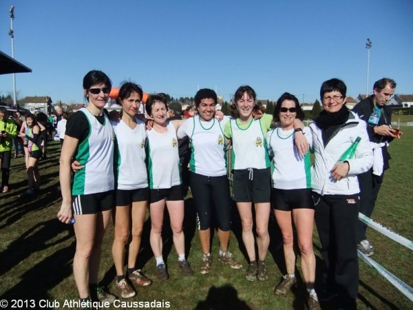demi-finale-france-cross-saint-yrieix-la-perche-17-02-2013_159
